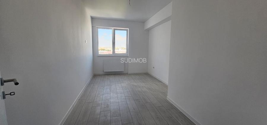 Aurel Persu apartament 3 camere cu 2 bai. - 5