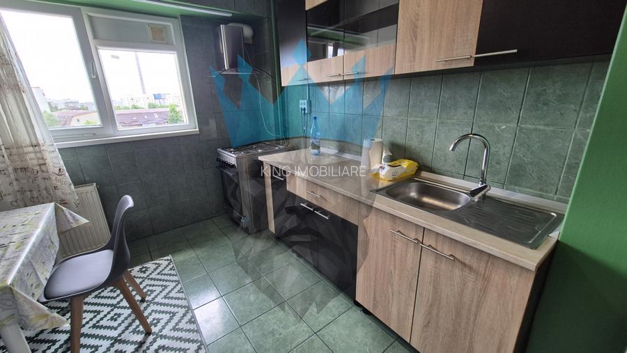 Apartament 2 Camere Berceni Bucuresti - 8