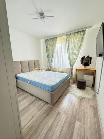 3 Camere de inchiriat | Crangasi | Metrou | Mobilat | Utilat - 2