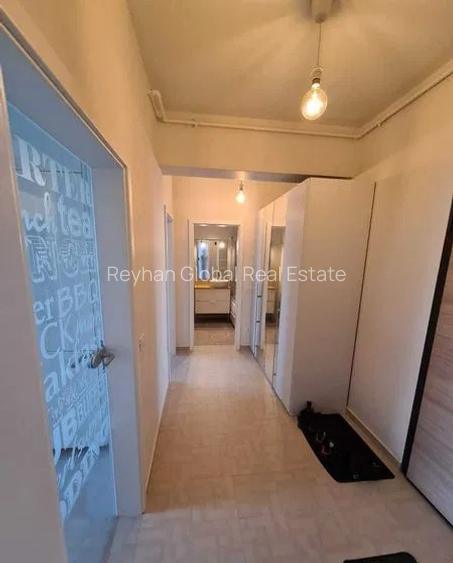 Apartament Politehnica 2 camere metrou 5 minute - 7