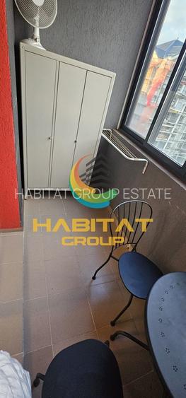 Vanzare apartament 3 Camare Mobilat si Utilat-Metrou Berceni! - 29
