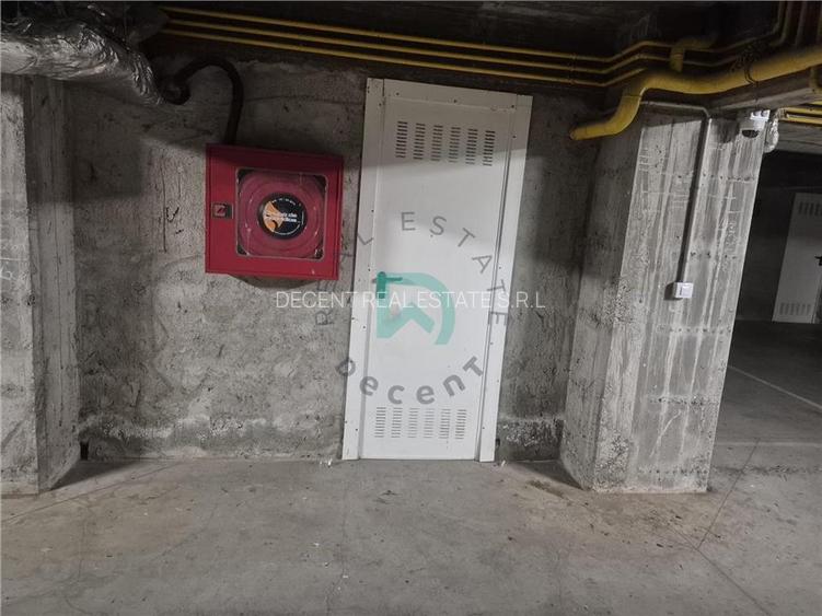 Apartament 3 camere, Cartier Minerva - 17