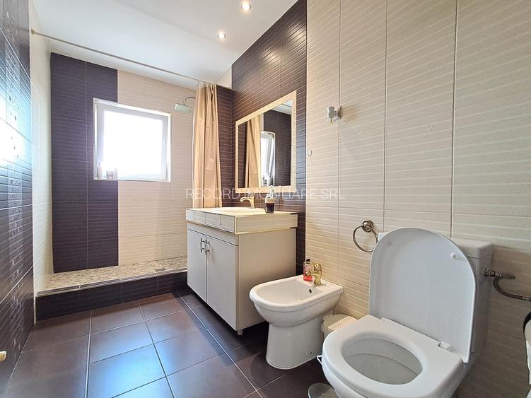 Apartament 56mp utili, balcon, etaj 2 Floresti zona Razoare - 7