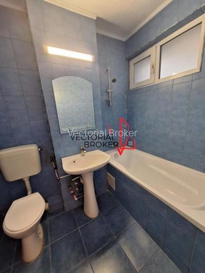 Apartament 2 camere Dristor Park Lake - 3