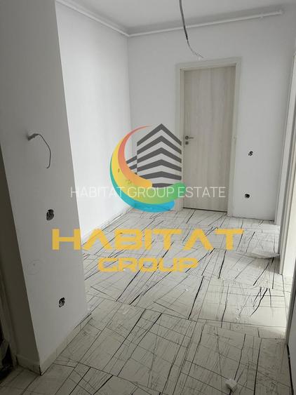 2 Camere Metrou Berceni Direct Dezvoltator - 3