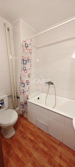 La 10 minute de Politehnica. COMISION ZERO! - 14