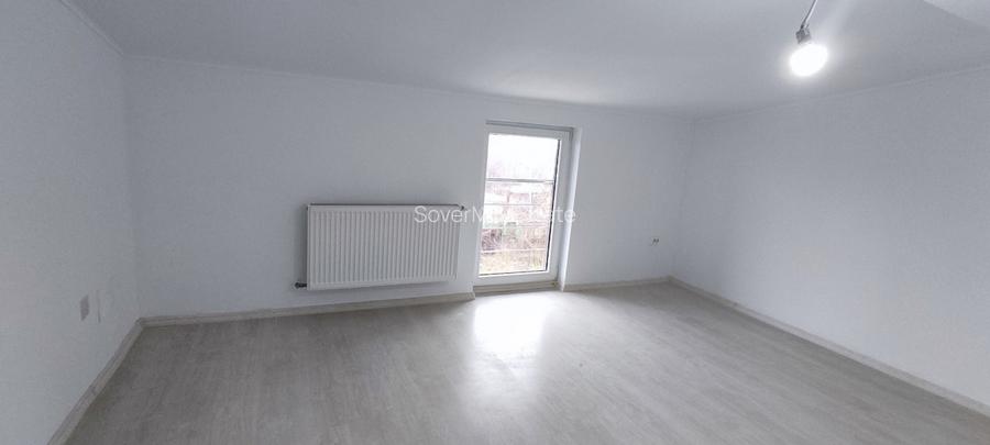 Casă modernă P+2 - Zona Giurgiului - 17