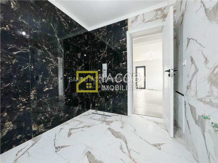 Case de vanzare Margineni, Bacau - 17