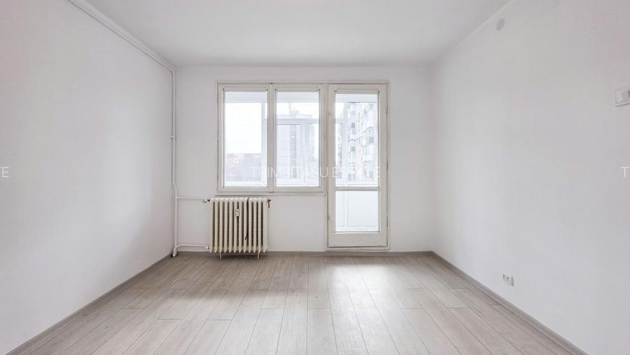 Apartament 3 camere renovat 2025, Drumul Taberei – Alea Istru - 6