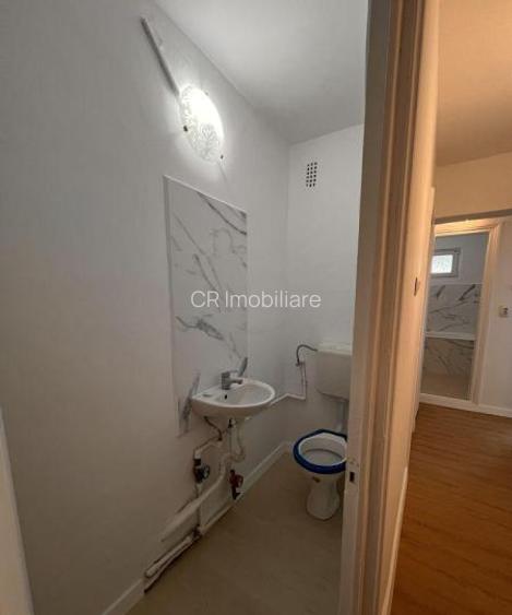 Apartamen 3 camere Dristor/Laborator - 6