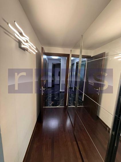 VANZARE 2 CAMERE BLOC NOU VACARESTI - 5