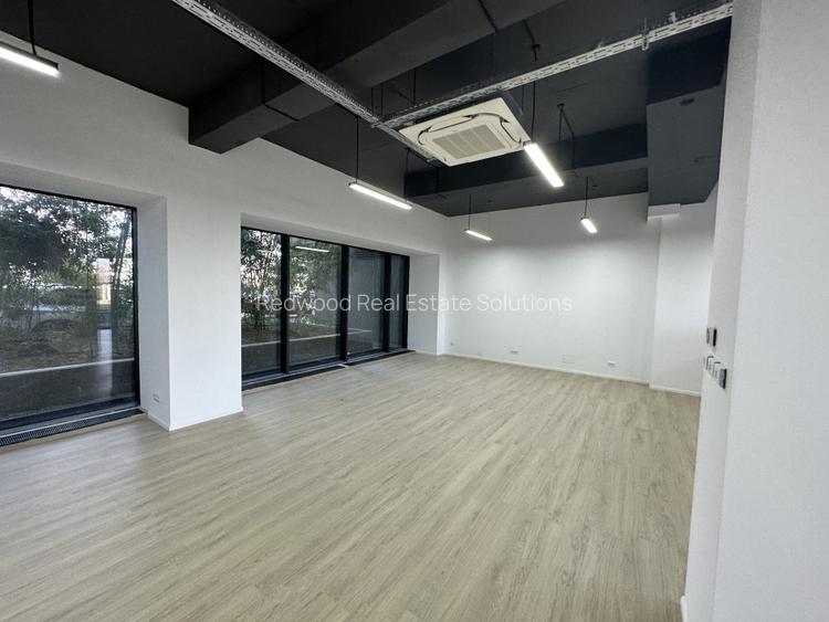 Spatiu comercial Cortina Academy - 7