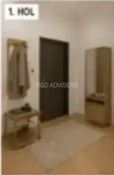 Apartament 4 Camere, Curte 63,58mp, Bloc Nou, Finisaje Premium, Comision 0% - 8
