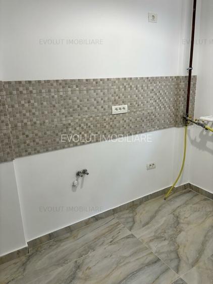 Garsoniere decomandat la cheie de vanzare in Lumina – Constanta - 13