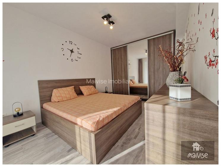 Apartament 2 Camere de Inchiriat, Avantgarden 3 Bartolomeu - 6