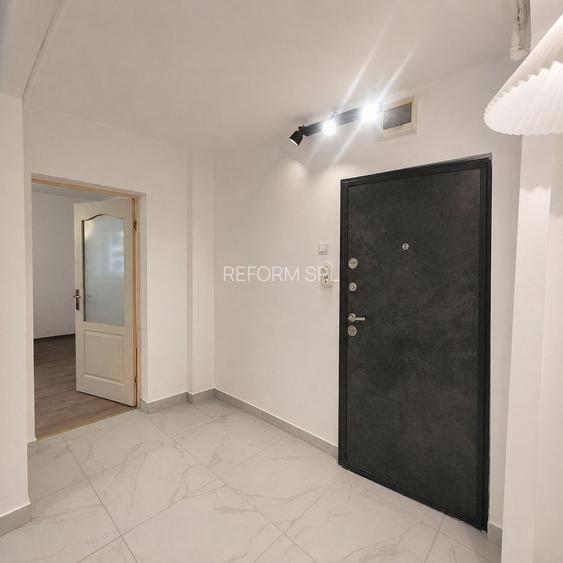 De vânzare apartament renovat cu o cameră în cartierul Grigorescu - 3