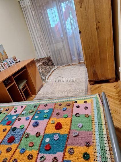 4 camere/2 băi/Zona Big - 12