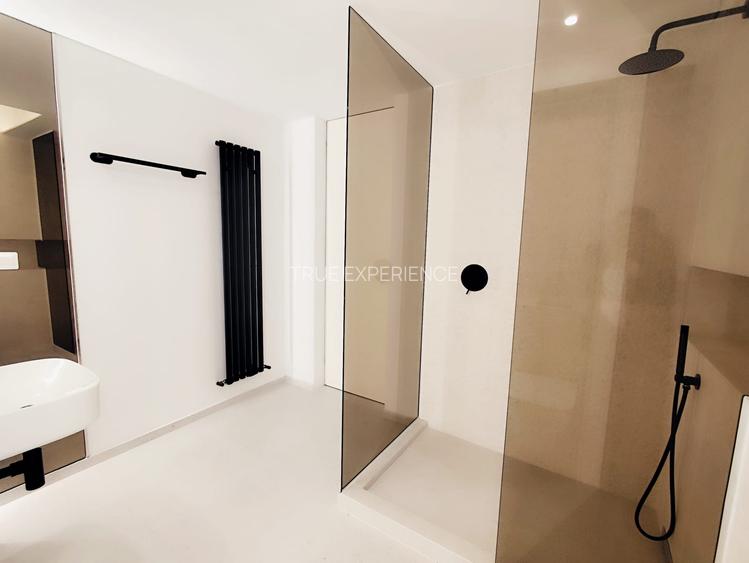 CORTINA ACADEMY  |  PRIMA INCHIRIERE |  2 CAMERE | ETAJ  10 |  URBAN LIFESTYLE | - 16