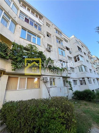 Apartament 2CD, parter, zona Nord - 17
