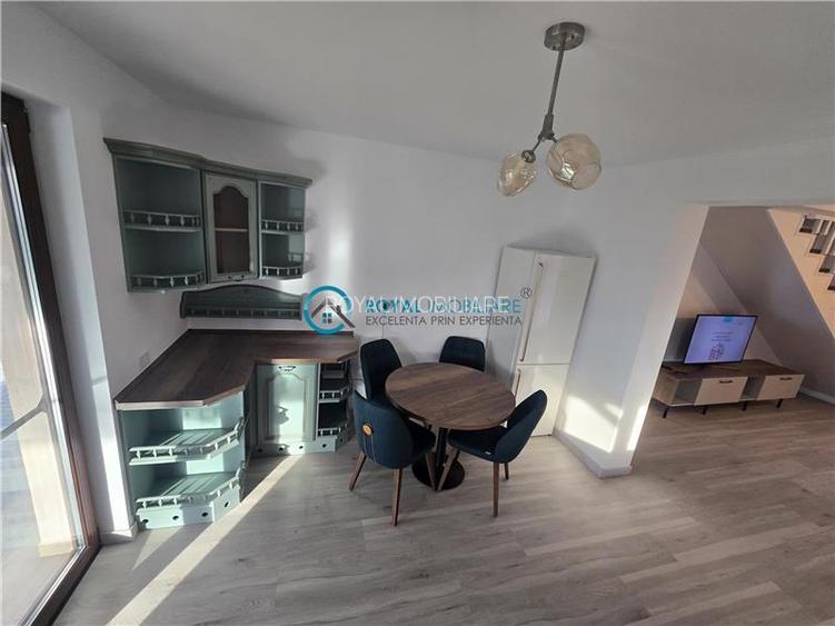 Royal Imobiliare - Inchiriere Vila Paulesti - 4