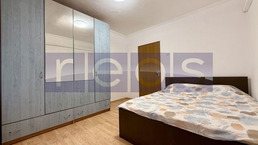 VANZARE 2 CAMERE | ZONA TITAN | COMPLET MOBILAT - 6