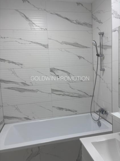 2 camere Pipera  Plaza - 8