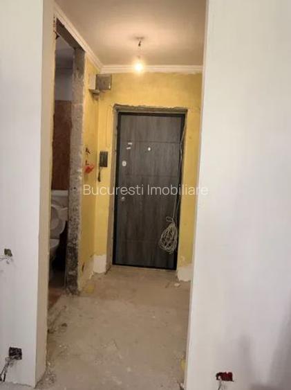 Garsoniera  Titan,Minis,bl.1978,reabilitat,Libera - 5