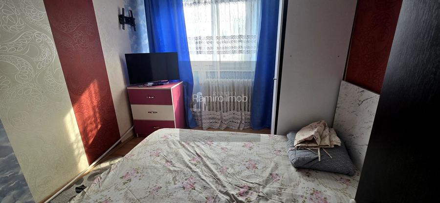 Apartament 2 camere, semidecomandat - Berceni (sector 4) - 5