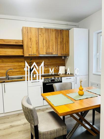 Apartament 2 camere | 54 MPU | Turnisor\Neppendorf - 3