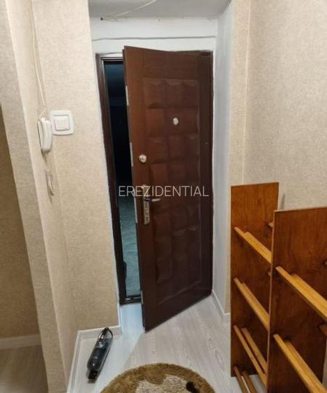 Apartament - 2 camere - Circular - Colentina  - 7