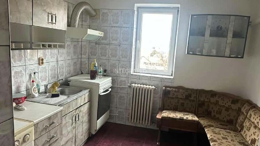 Mangalia,  zona Port Turistic, Apartament-2 camere 45 mp, etaj 4/4 - 2