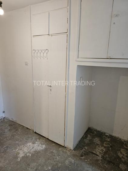 Berceni Oltenitei Lidl-3/8-decomandata, 41 mp,libera, cadastru,intabulare,59900€ - 10