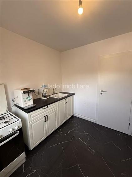 Apartament 2 camere Timpuri Noi, Tineretului - 7