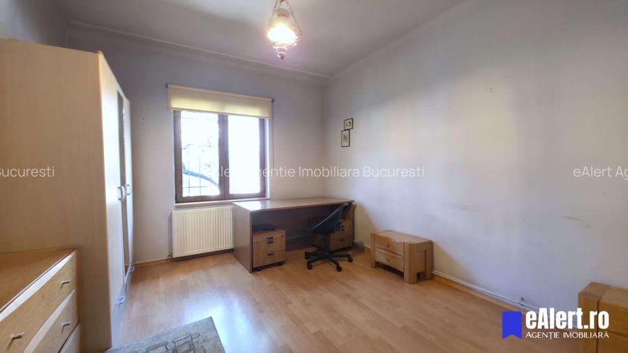 Casă de vânzare, Vatra Luminoasă, zona Str. Victor Manu, sector 2, Bucuresti - 8