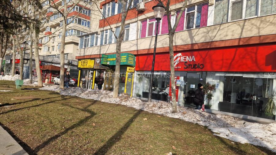 GIURGIULUI -CIMITIR -SUPRAFATA 130 MP- PRET 3250 E+TVA - 6