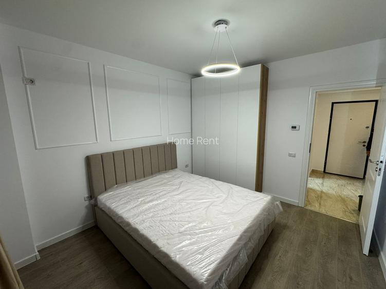 Apartament 2 camere Central Adress/Nasaud - 8