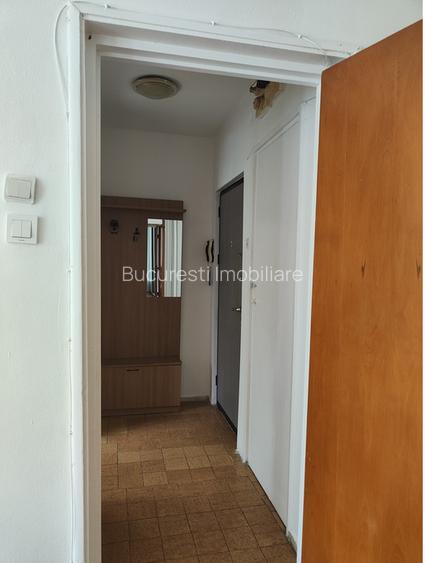 Titan,Metrou,Parc IOR,Spatios,GEAM LA BAIE,BUCATARIE MARE PATRATA Luminos,Liber! - 5