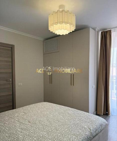 3 Camere de inchiriat | Victoriei | Metrou | Parcare | Centrala - 4