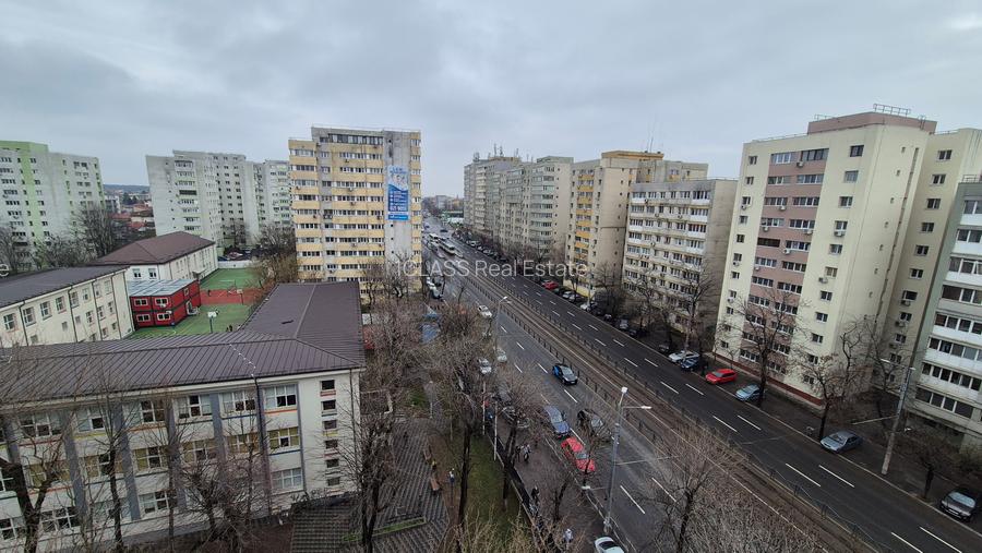 Apartament cu potential! - 16