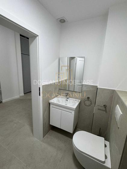 SPATIU ULTRACENTRAL | DE INCHIRIAT | ZONA REPUBLICII - 3