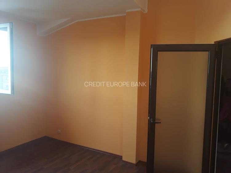 Garsoniera Cartier  Micro 19, Galati - 5