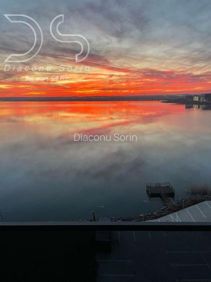 Un apartament care iti schimba ritmul, nu doar adresa. - 2