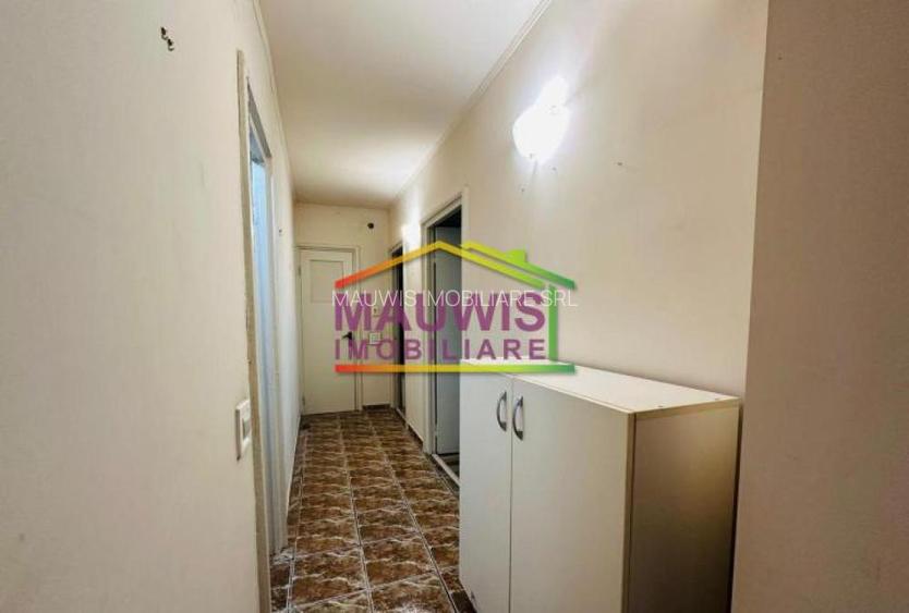 Vand apartament 3 camere - zona Parc Plumbuita - 6