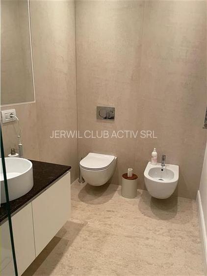 Ap. 3 camere. Piata Libertatii - 10