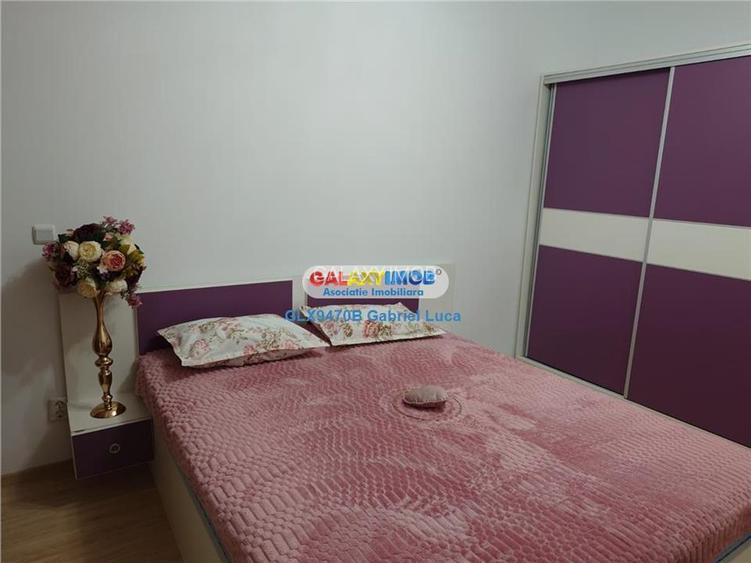 Apartament 2 camere 65mp | Parcare | Centrala | Metalurgiei | - 5