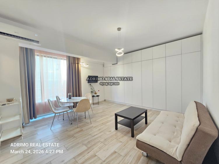 Ap2cam BLOC NOU - Delfinariu - Termen Lung - 550 euro - 2