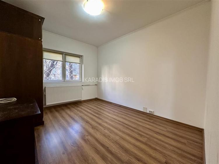 Inchiriere apartament cu 3 camere Sos.Oltenitei - 4