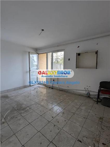 1 Decembrie,vila 5 cam ,P+1+pod, teren 1000 mp,an 2005 - 12