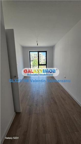Apartament 2 Camere Ikea Pallady COD 235 comision 0 - 5