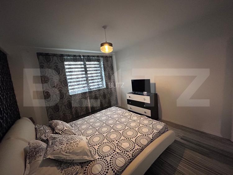 Apartament 2 camere, 62 mp, Craiovita Noua - 4